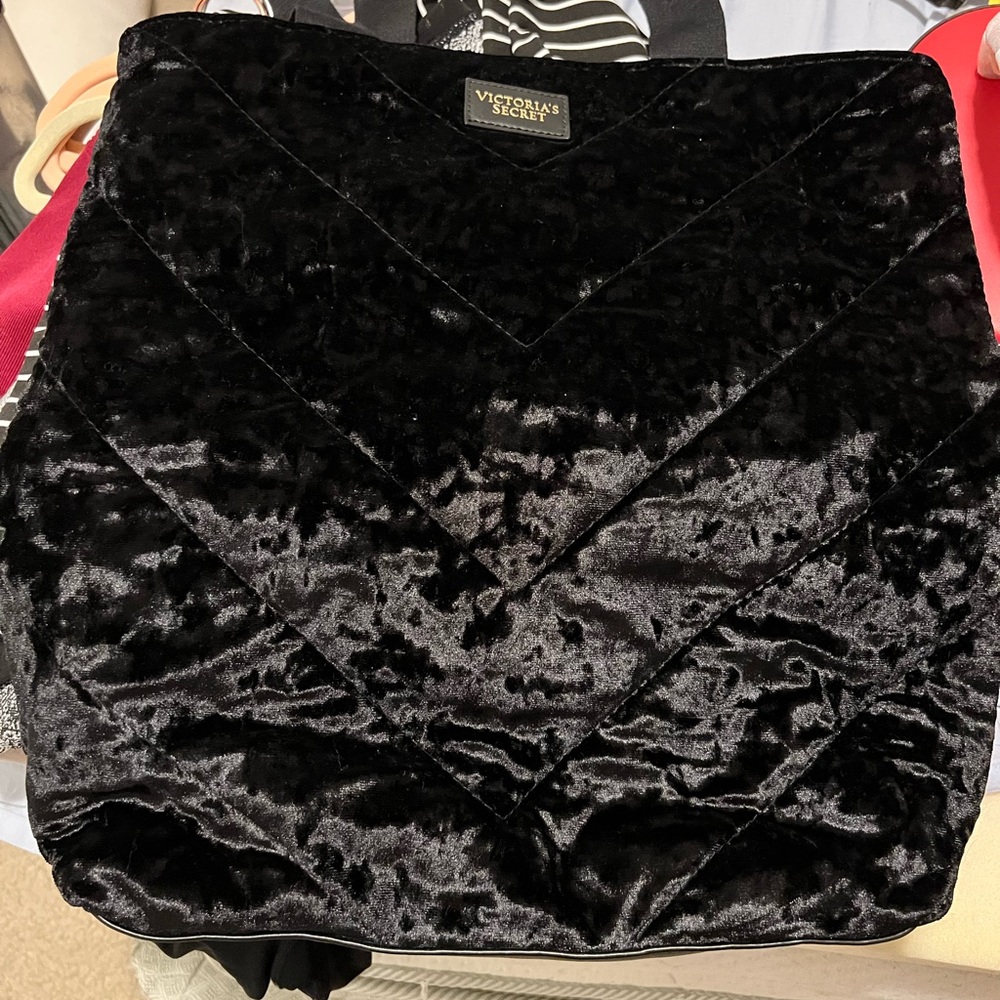 Victoria secret tote